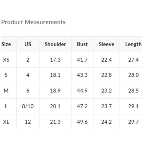 Commense Sophisticated Tie Dye Oversized Button Down Shirt Black Avant Garde M - Picture 5 of 6